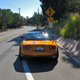 Illustration for article titled The Super20 Is The Mazda Miata You Have Always Wanted